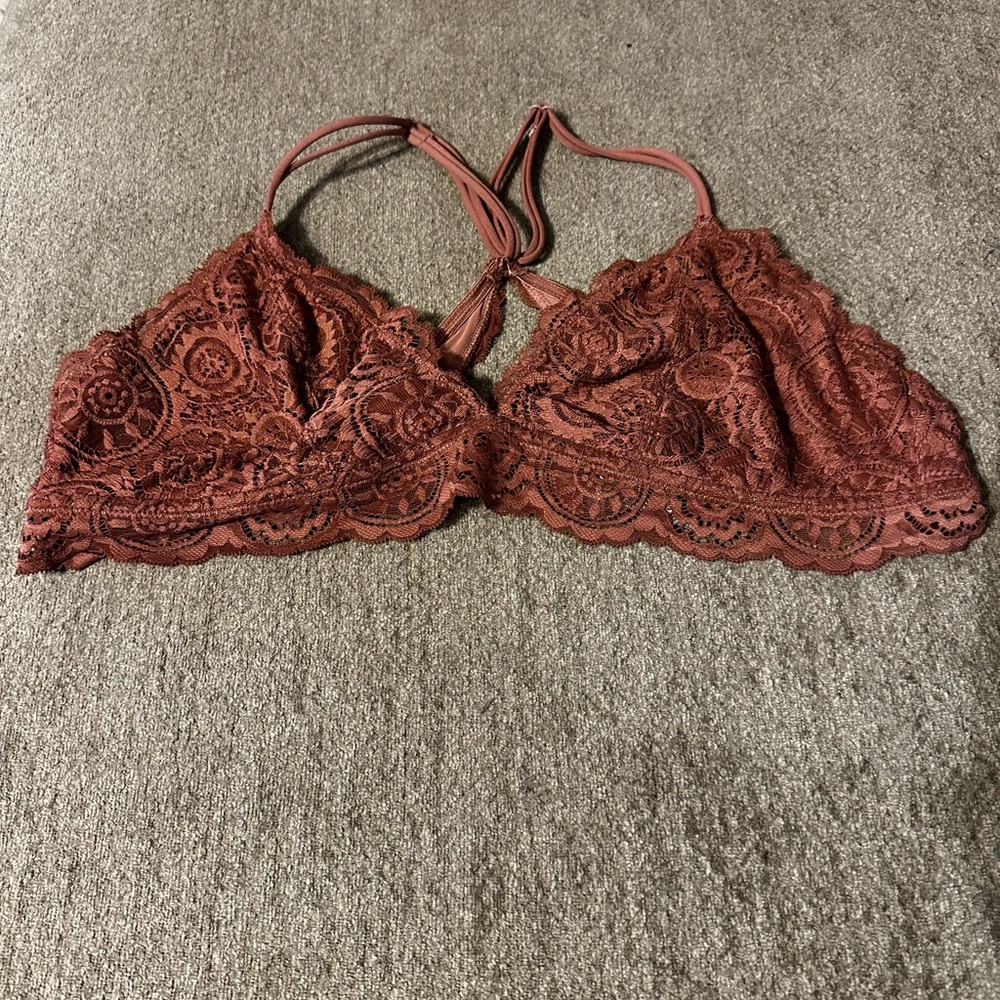 Aerie bralette